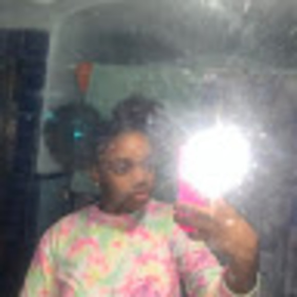 niyahbabii
